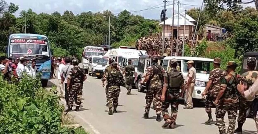 assam-crpf assam-crpf